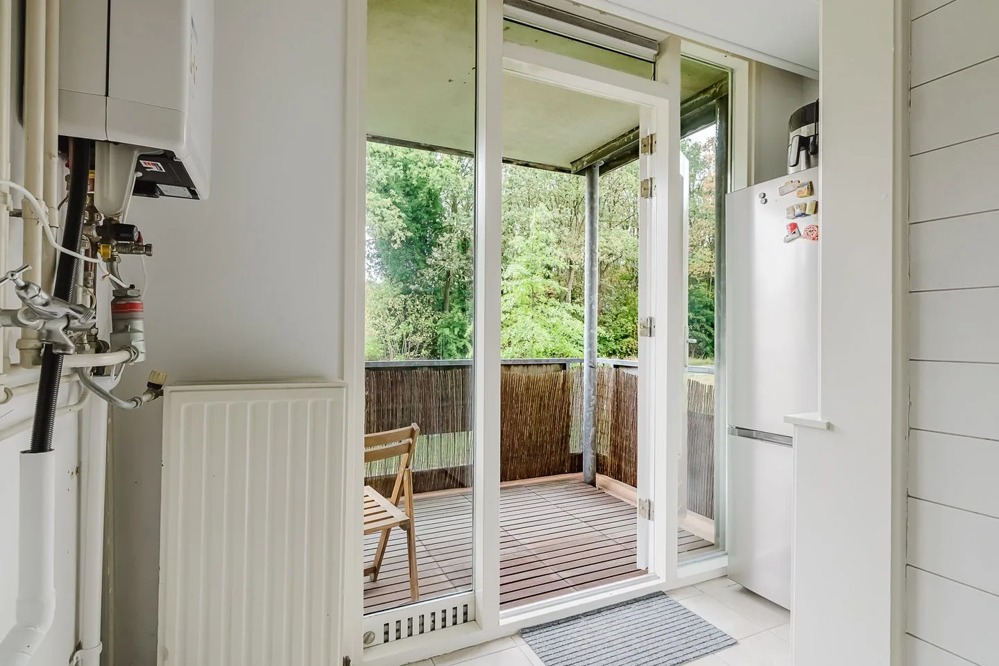 Jacob van Ruijsdaelstraat 42 Roosendaal thumbnail 12