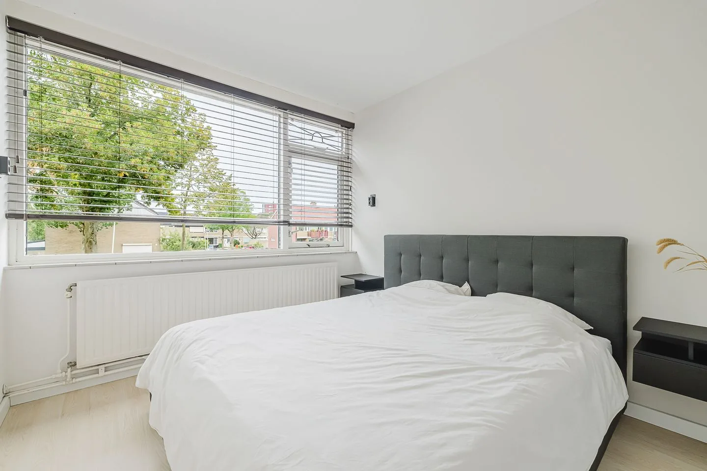 Jacob van Ruijsdaelstraat 42 Roosendaal thumbnail 14