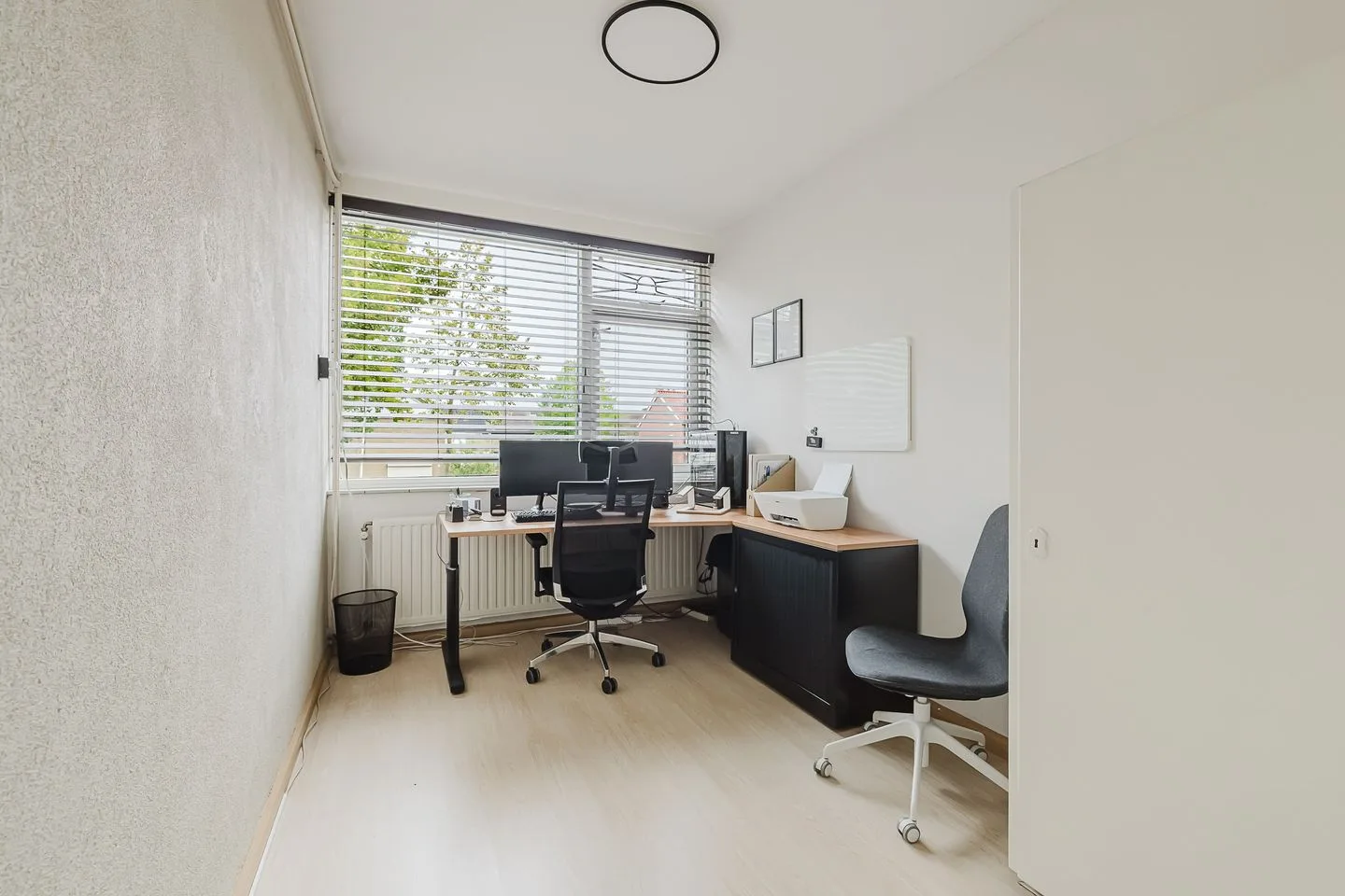 Jacob van Ruijsdaelstraat 42 Roosendaal thumbnail 16