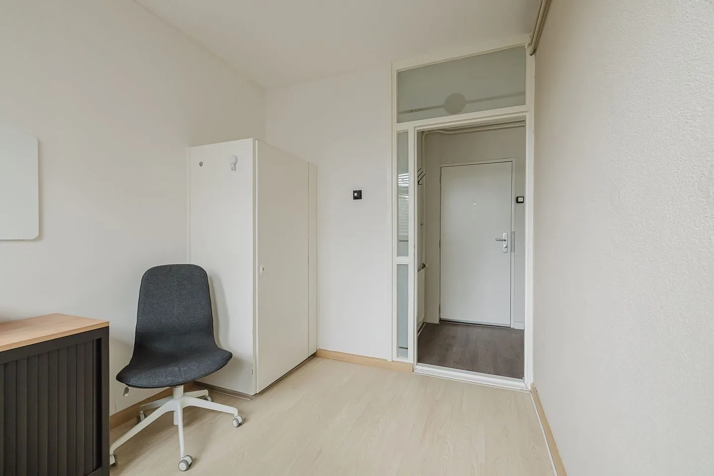 Jacob van Ruijsdaelstraat 42 Roosendaal thumbnail 17