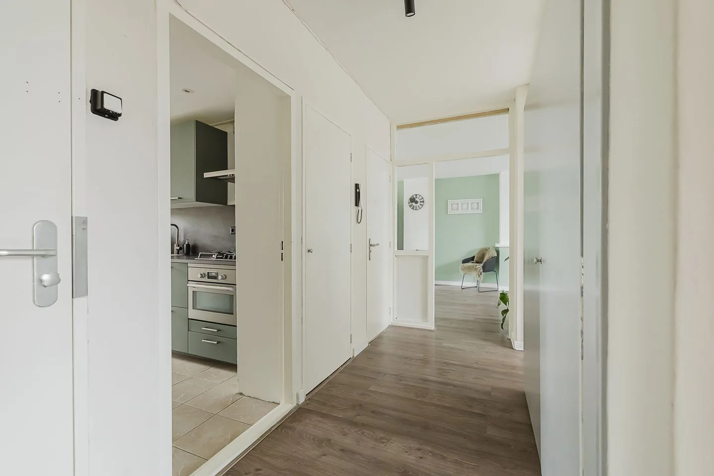 Jacob van Ruijsdaelstraat 42 Roosendaal thumbnail 18