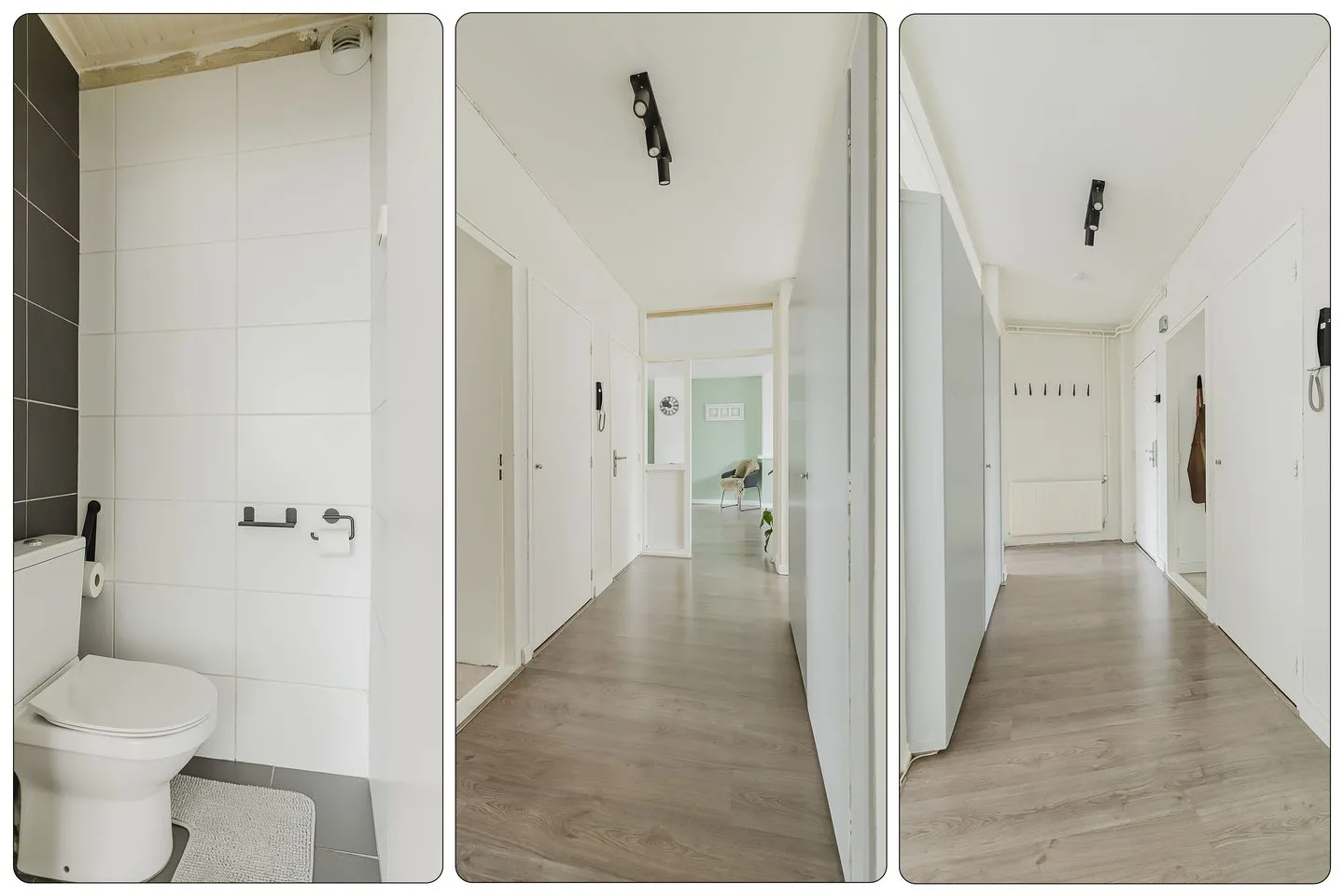 Jacob van Ruijsdaelstraat 42 Roosendaal thumbnail 19