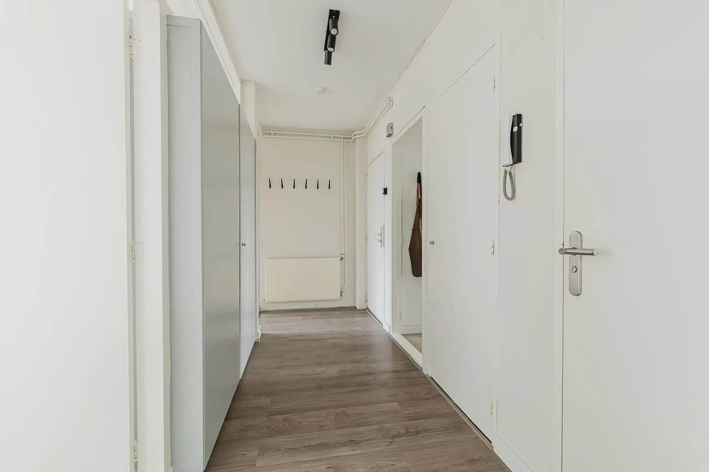 Jacob van Ruijsdaelstraat 42 Roosendaal thumbnail 20