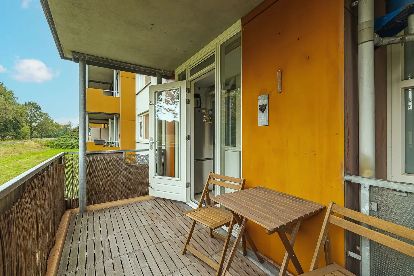 Jacob van Ruijsdaelstraat 42 Roosendaal thumbnail 21