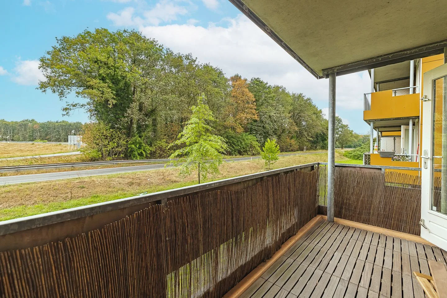 Jacob van Ruijsdaelstraat 42 Roosendaal thumbnail 22