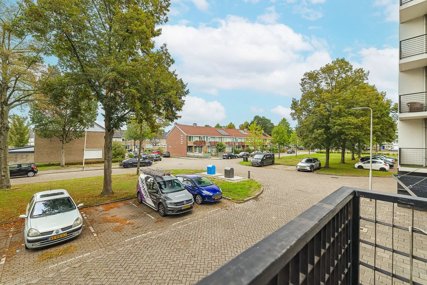 Jacob van Ruijsdaelstraat 42 Roosendaal thumbnail 24