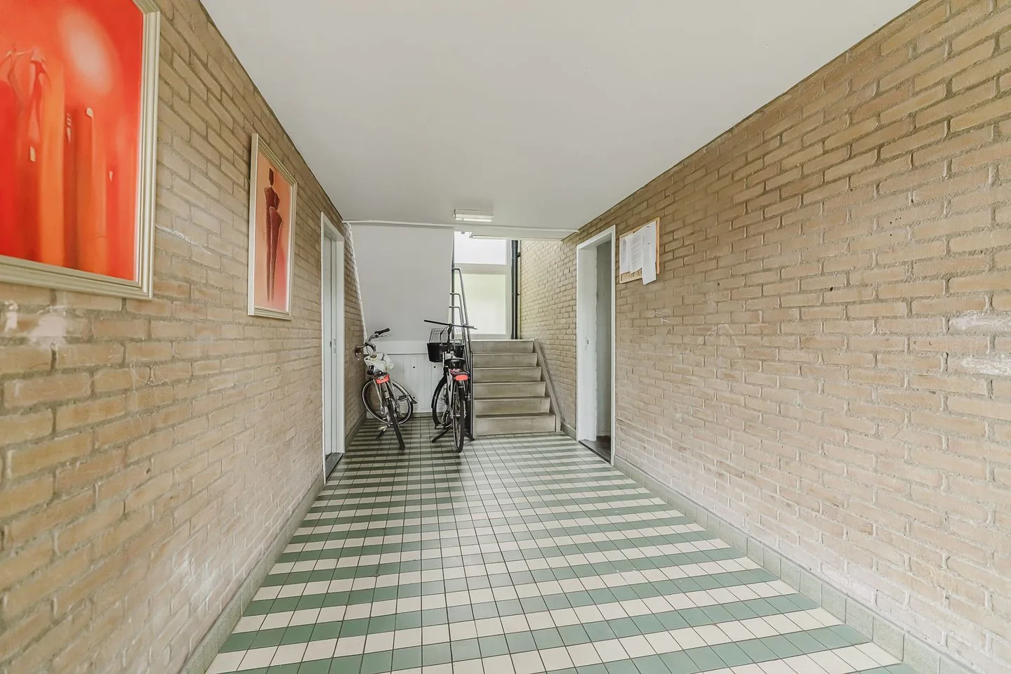 Jacob van Ruijsdaelstraat 42 Roosendaal thumbnail 25