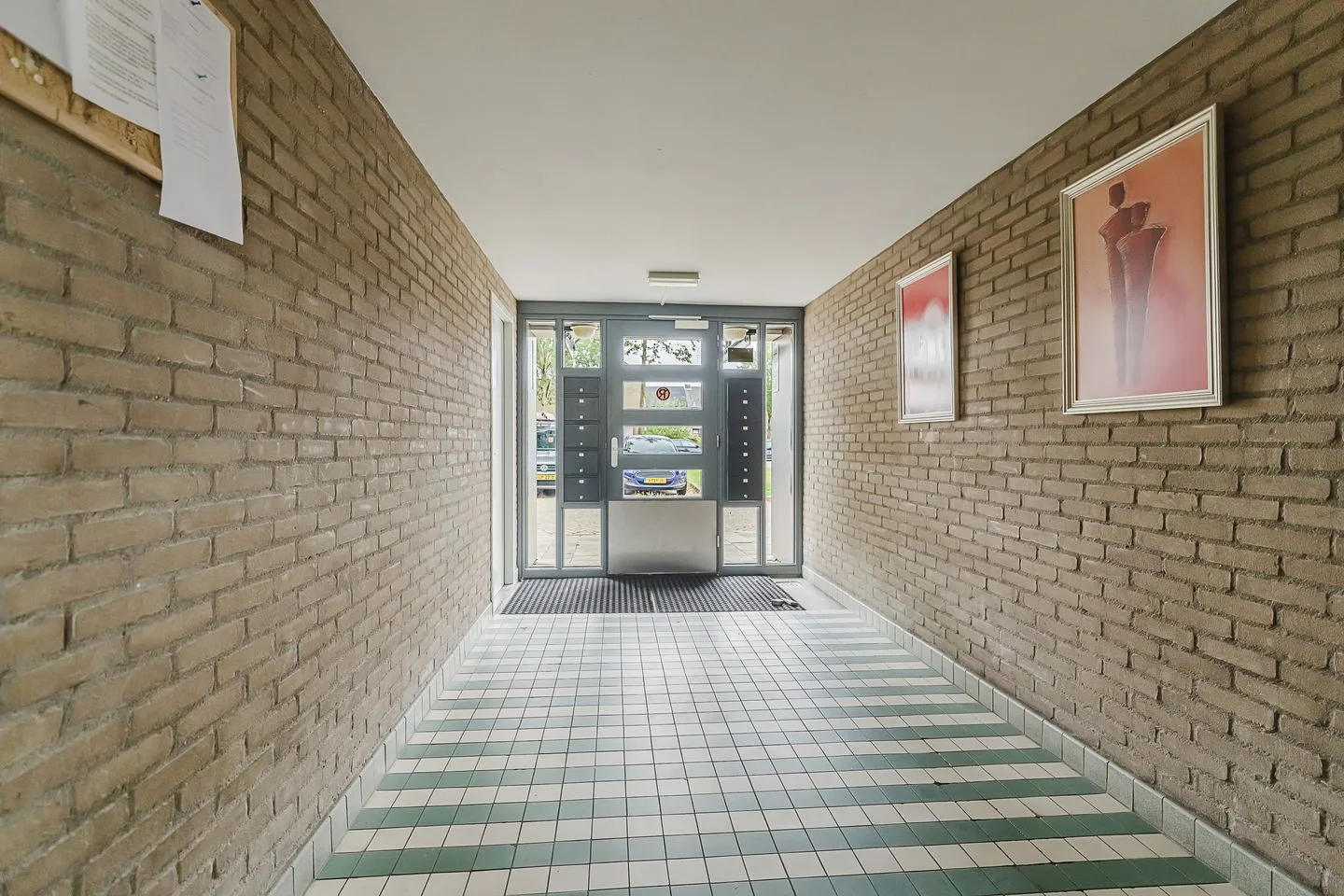 Jacob van Ruijsdaelstraat 42 Roosendaal thumbnail 26