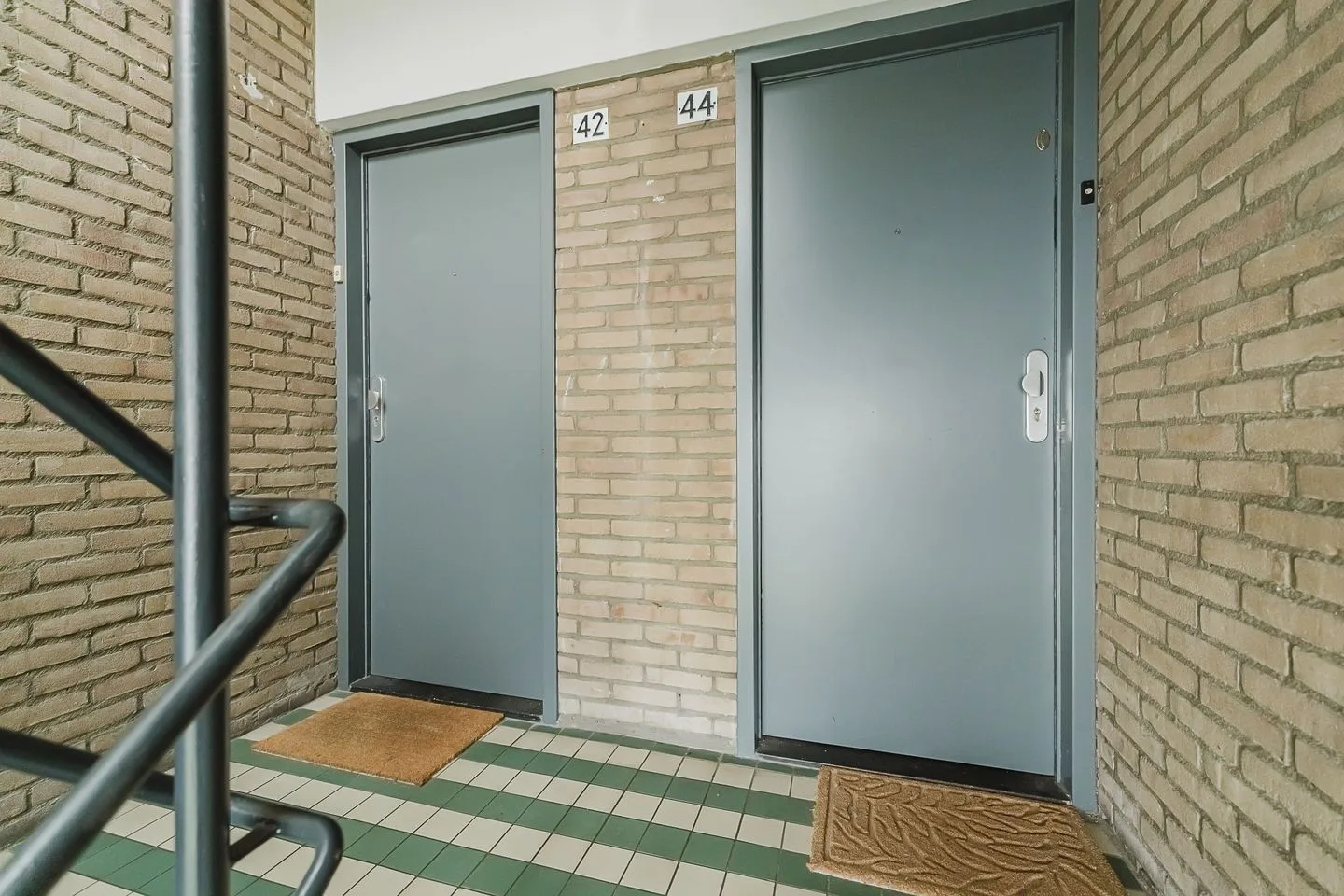 Jacob van Ruijsdaelstraat 42 Roosendaal thumbnail 27
