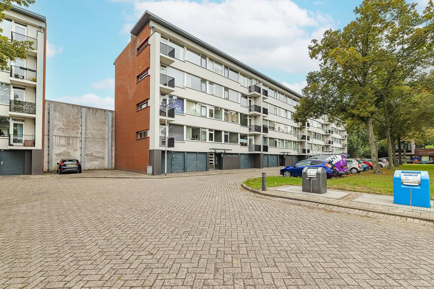 Jacob van Ruijsdaelstraat 42 Roosendaal thumbnail 28