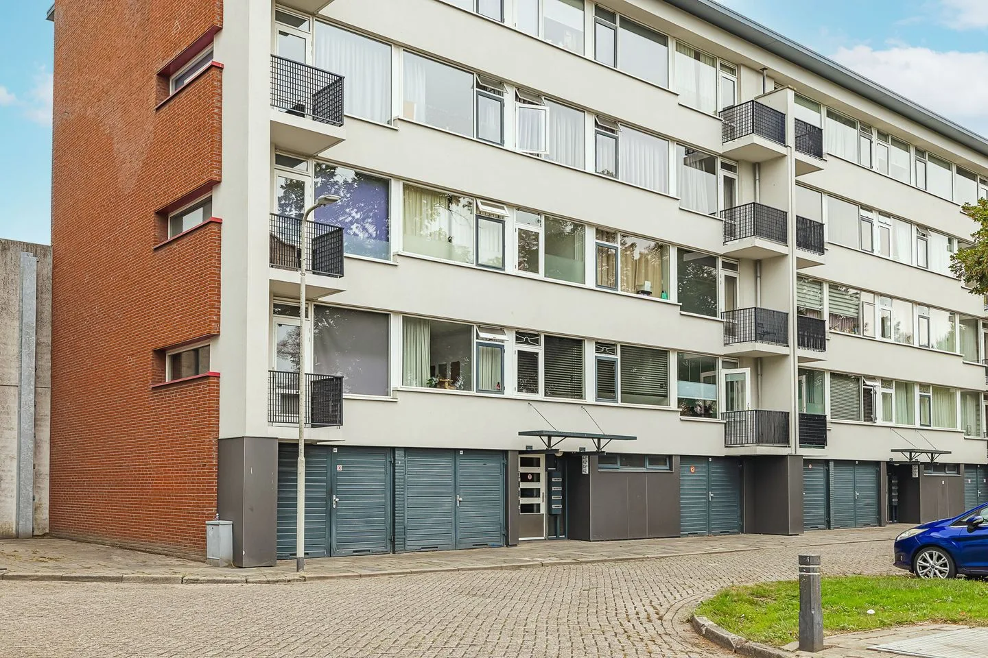 Jacob van Ruijsdaelstraat 42 Roosendaal thumbnail 29