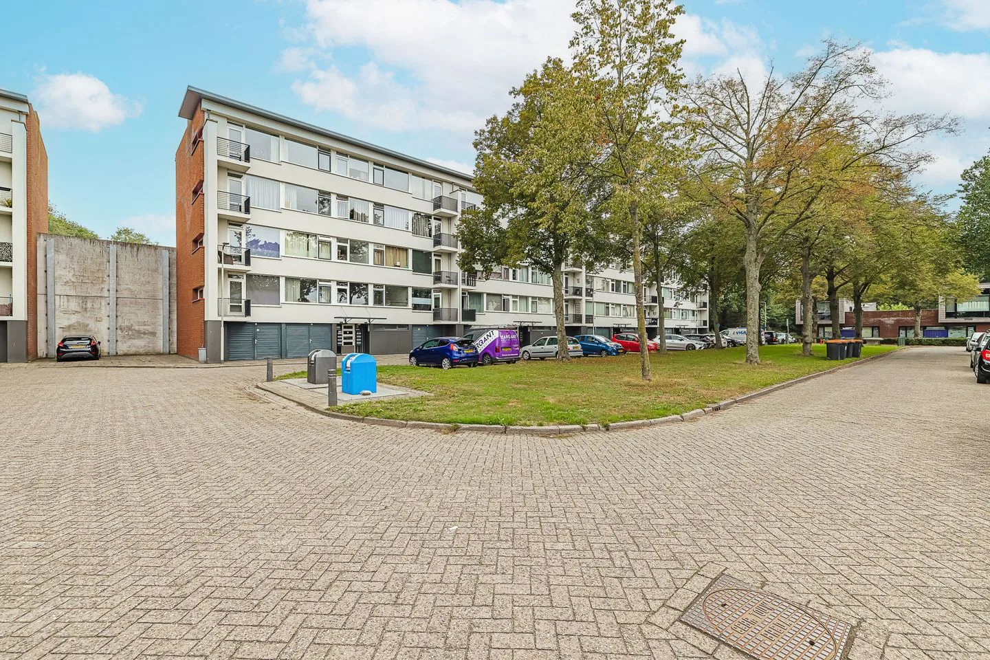 Jacob van Ruijsdaelstraat 42 Roosendaal thumbnail 30