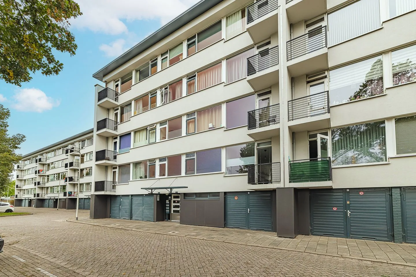 Jacob van Ruijsdaelstraat 42 Roosendaal thumbnail 32