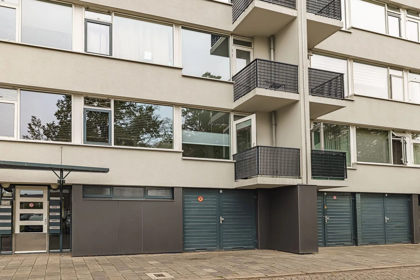 Jacob van Ruijsdaelstraat 42 Roosendaal thumbnail 33