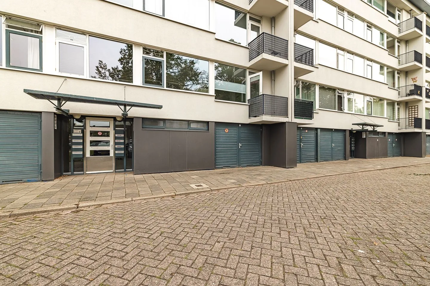 Jacob van Ruijsdaelstraat 42 Roosendaal thumbnail 34