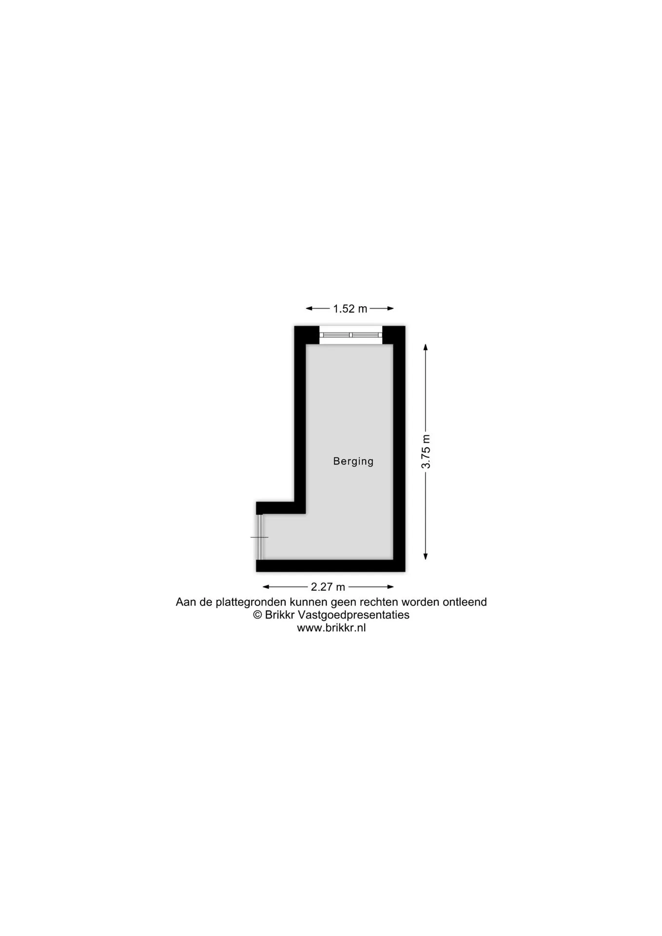 Jacob van Ruijsdaelstraat 42 Roosendaal thumbnail 37
