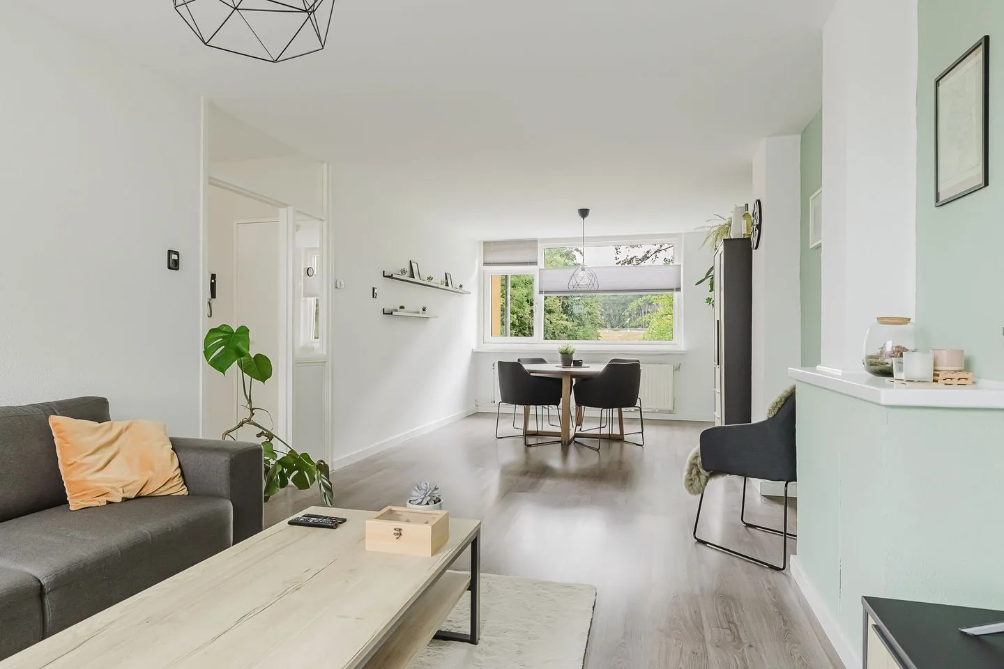 Jacob van Ruijsdaelstraat 42 Roosendaal thumbnail 7
