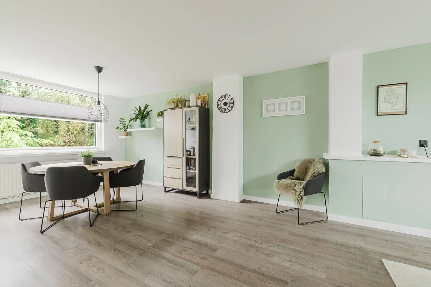 Jacob van Ruijsdaelstraat 42 Roosendaal thumbnail 8