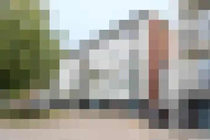 Jacob van Ruijsdaelstraat 48 Roosendaal foto 2