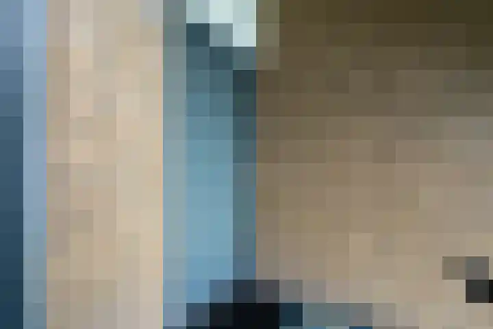 Jacob van Ruijsdaelstraat 48 Roosendaal thumbnail 4