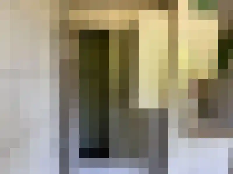 Jacob van Ruijsdaelstraat 50 a Roosendaal thumbnail 20