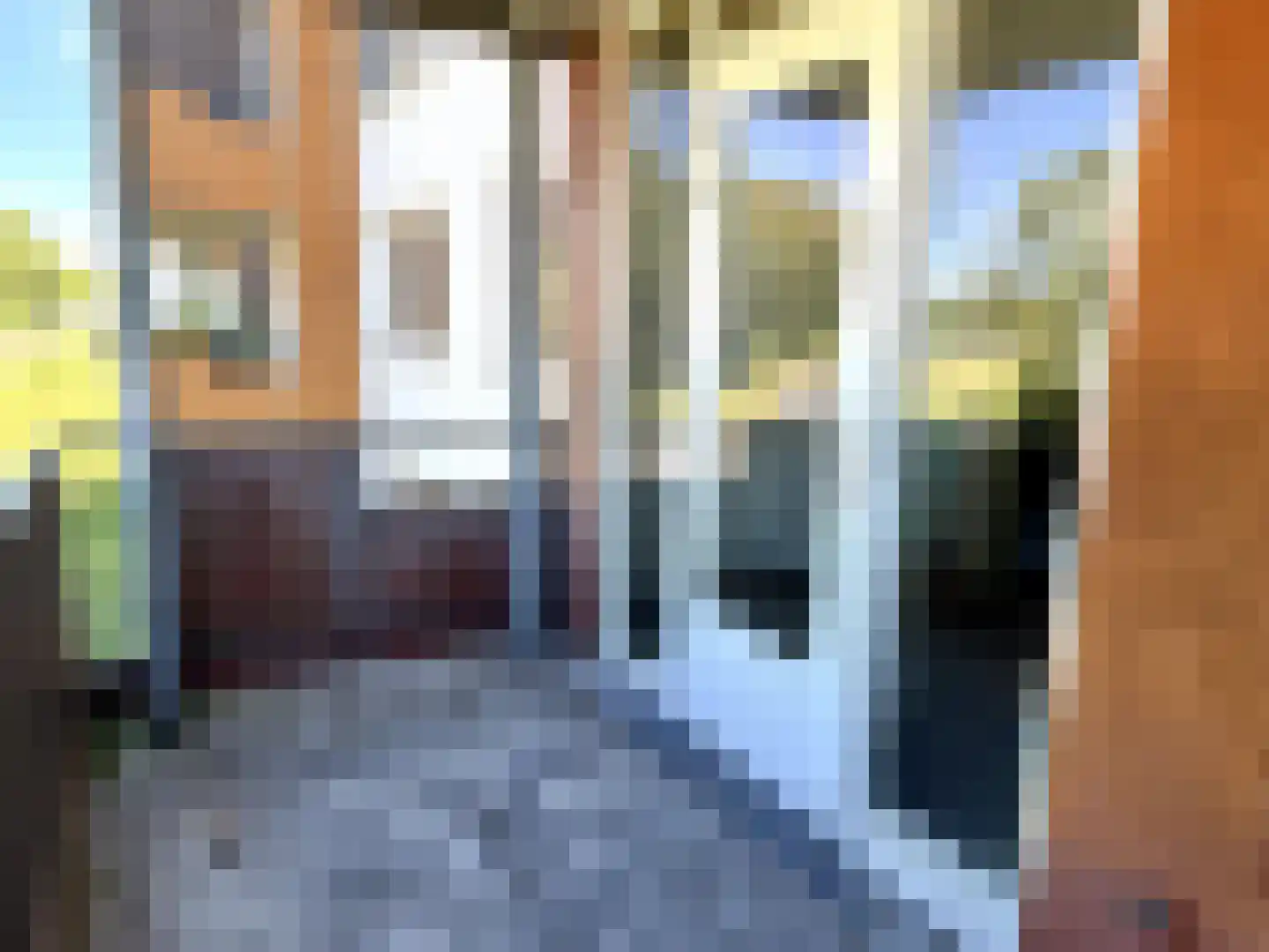 Jacob van Ruijsdaelstraat 50 a Roosendaal thumbnail 26