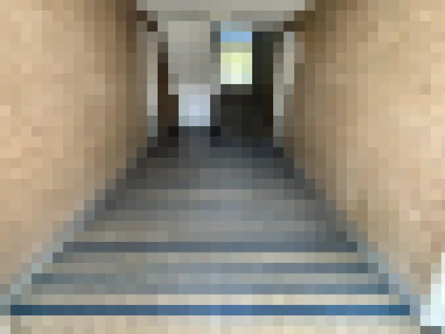 Jacob van Ruijsdaelstraat 50 a Roosendaal thumbnail 4