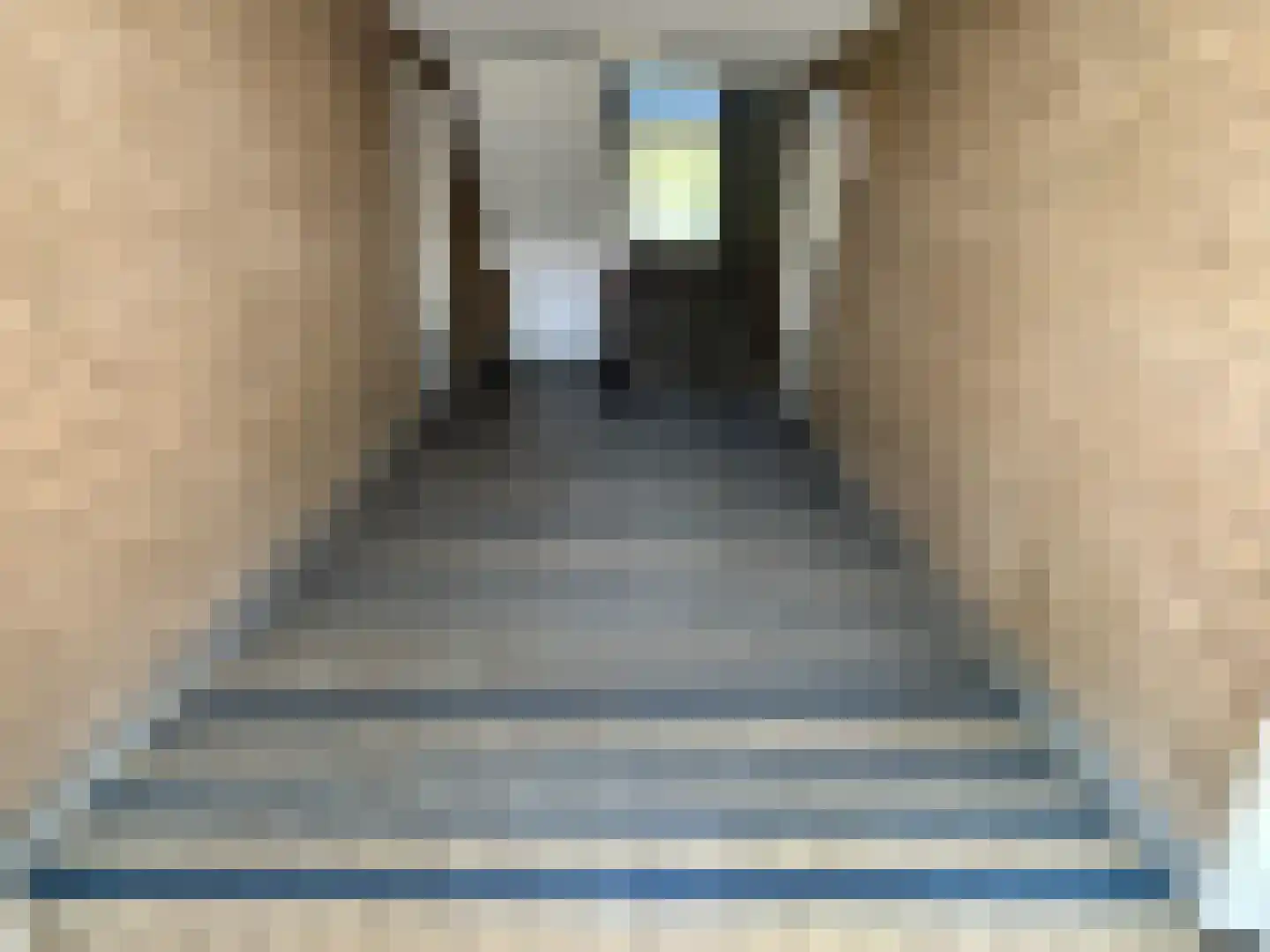 Jacob van Ruijsdaelstraat 50 A Roosendaal thumbnail 4