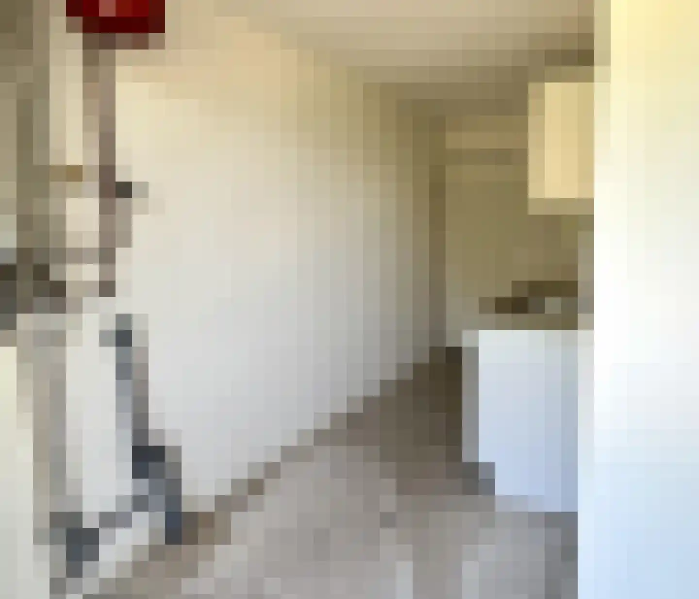 Jacob van Ruijsdaelstraat 52 b Roosendaal thumbnail 11