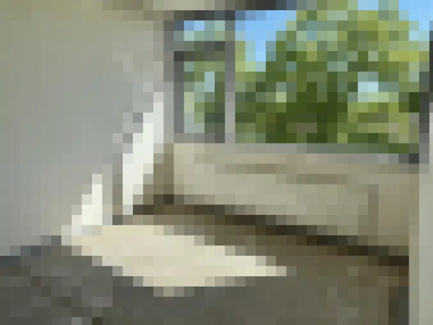 Jacob van Ruijsdaelstraat 52 b Roosendaal thumbnail 17