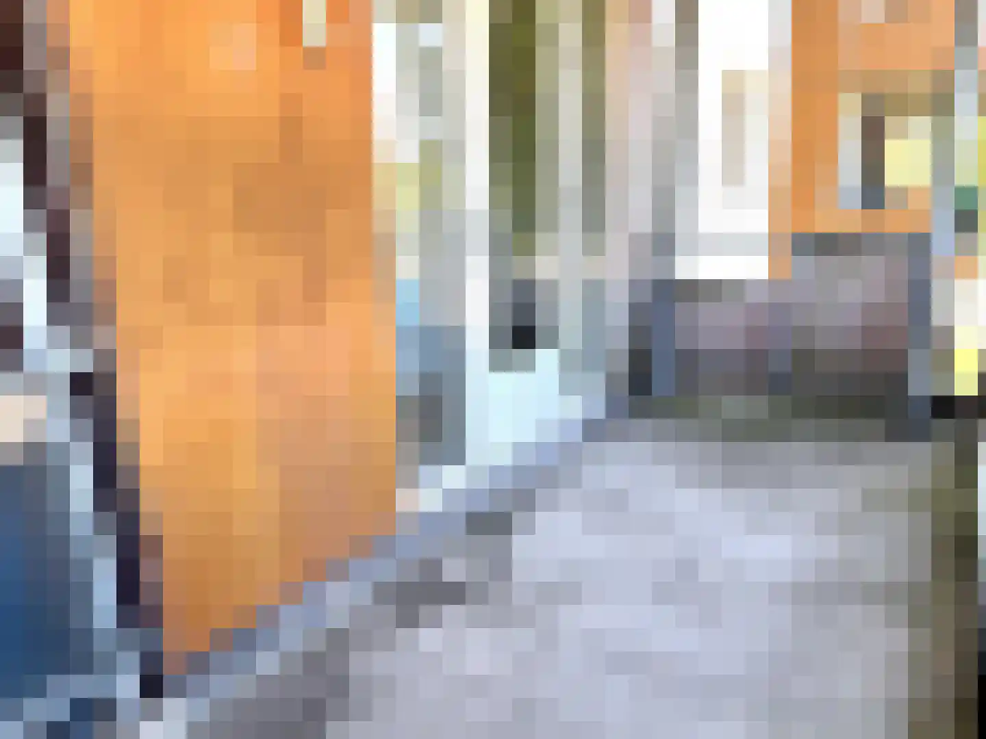 Jacob van Ruijsdaelstraat 52 b Roosendaal thumbnail 22