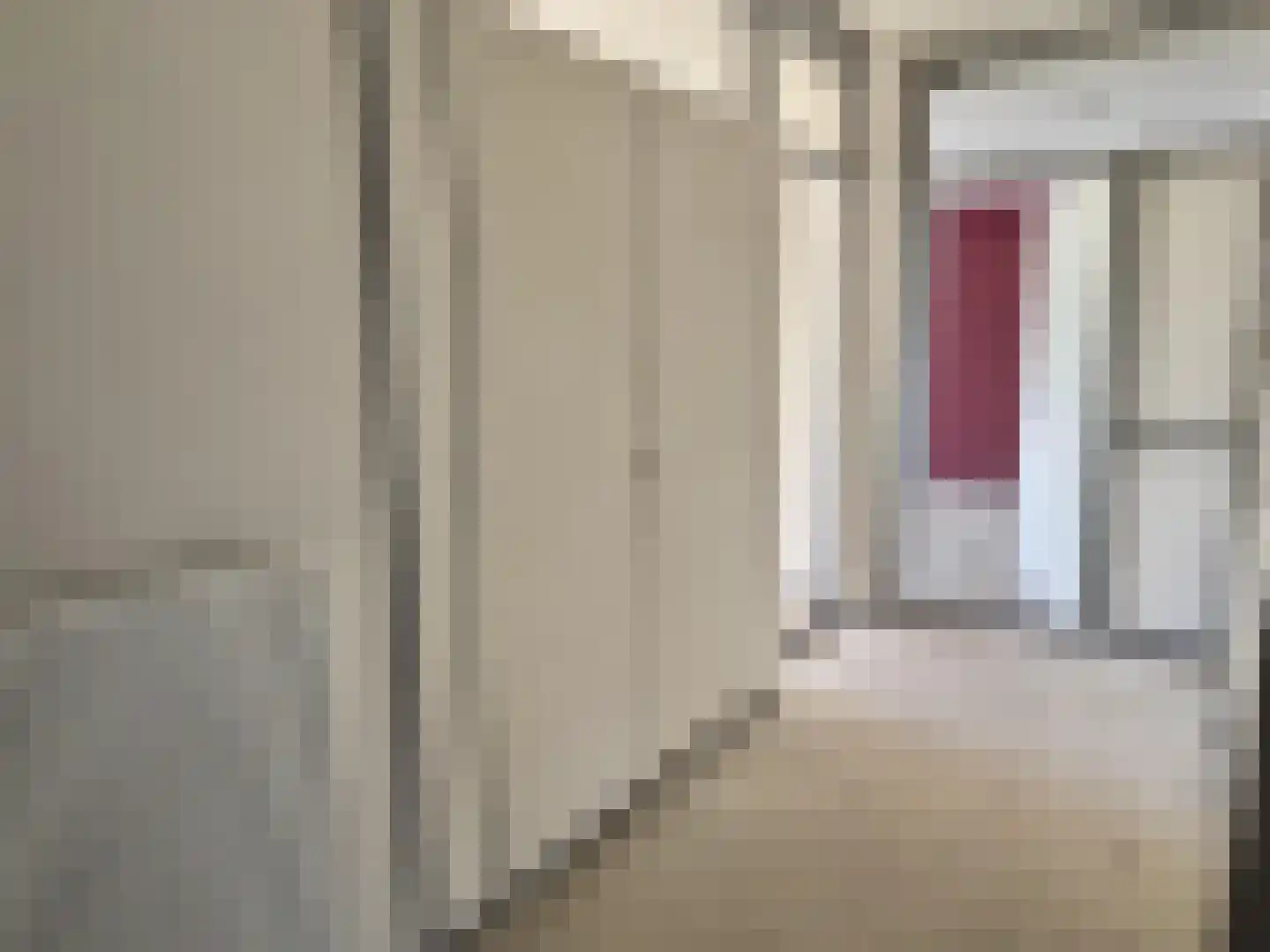 Jacob van Ruijsdaelstraat 52 b Roosendaal thumbnail 5