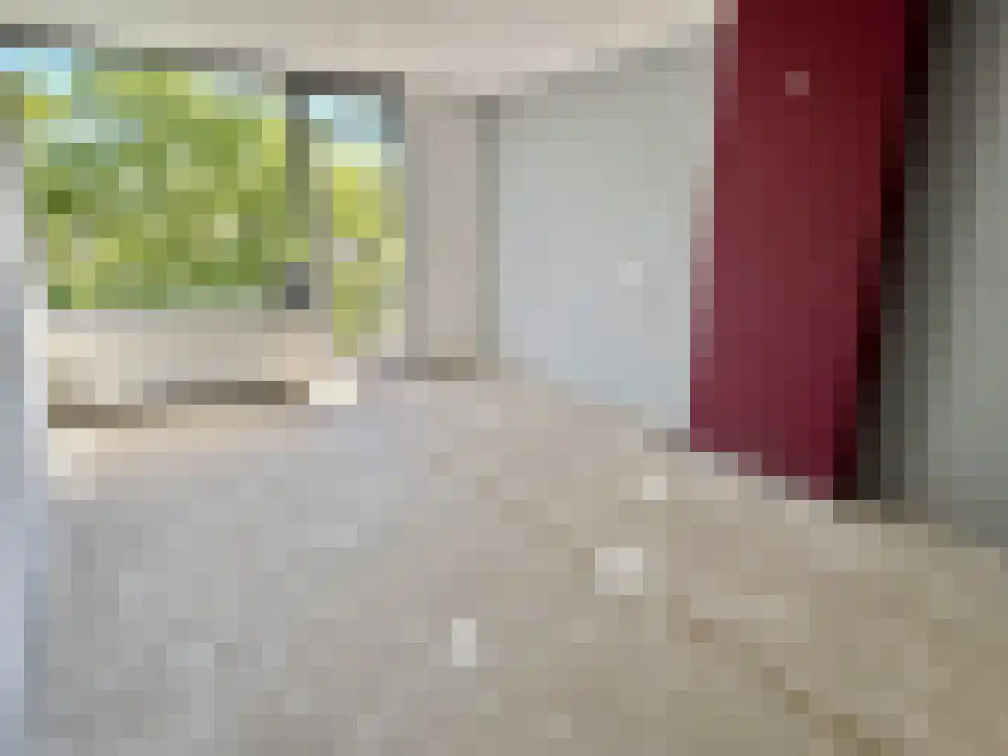 Jacob van Ruijsdaelstraat 52 b Roosendaal thumbnail 7