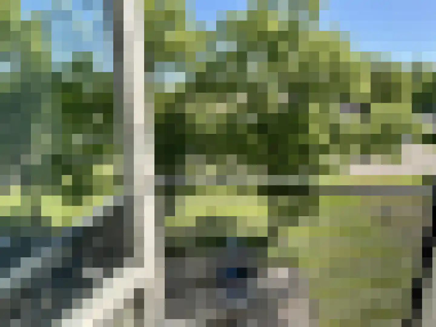 Jacob van Ruijsdaelstraat 52 b Roosendaal thumbnail 8