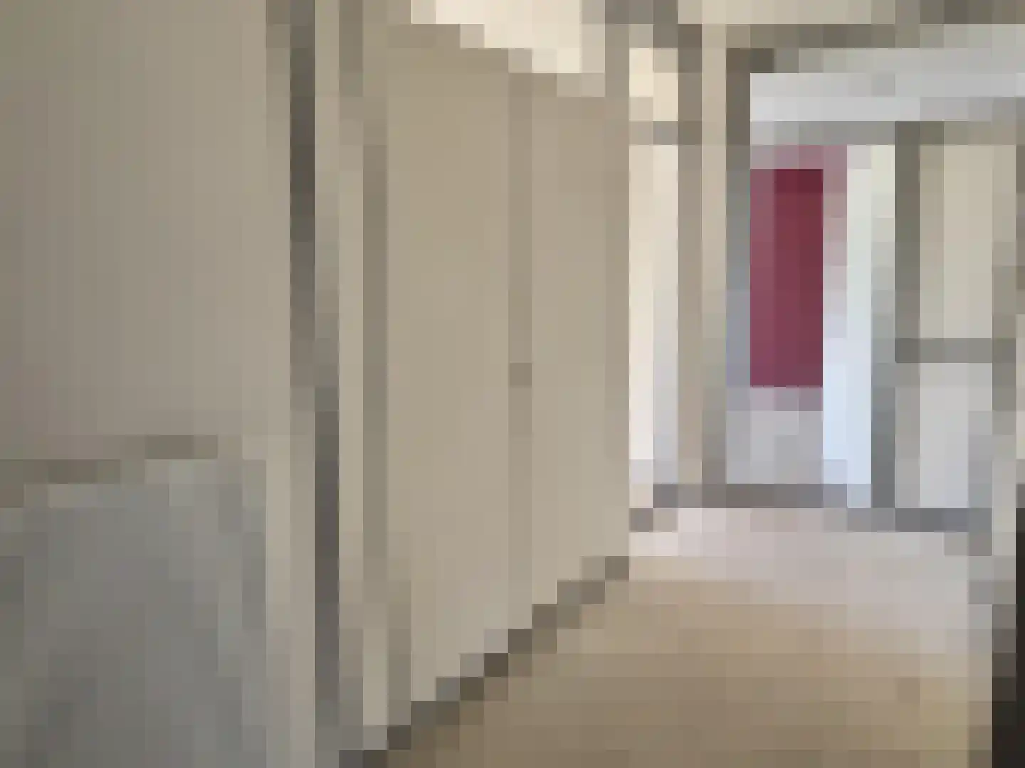 Jacob van Ruijsdaelstraat 52 d Roosendaal thumbnail 5