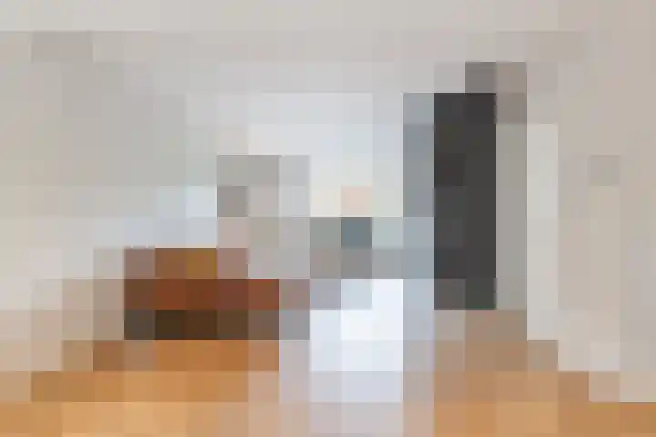 Jacob van Ruisdaelhoek 28 Oosterhout thumbnail 12