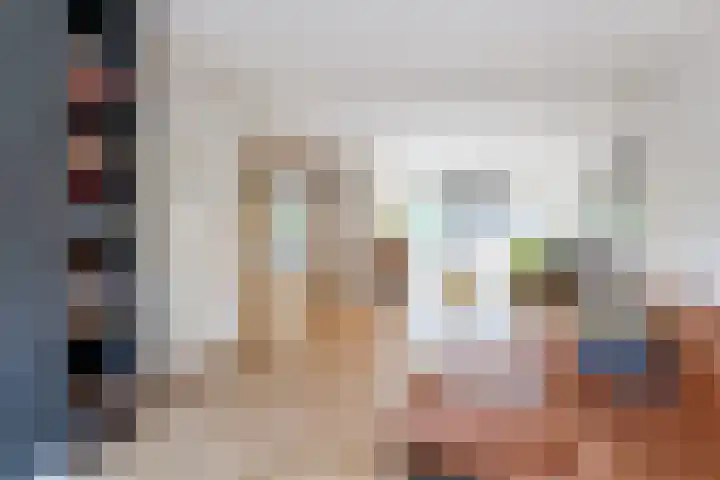 Jacob van Ruisdaelhoek 28 Oosterhout thumbnail 16