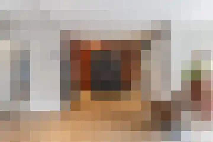 Jacob van Ruisdaelhoek 28 Oosterhout thumbnail 18