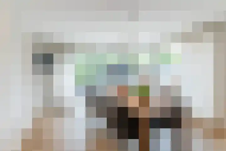 Jacob van Ruisdaelhoek 28 Oosterhout thumbnail 22