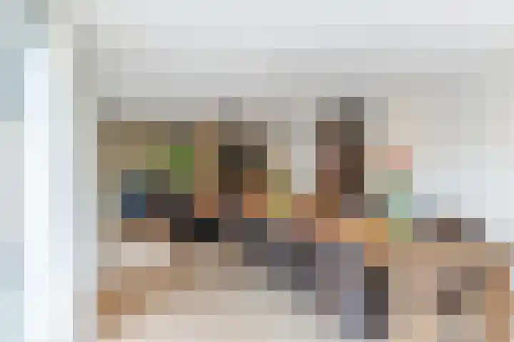Jacob van Ruisdaelhoek 28 Oosterhout thumbnail 23