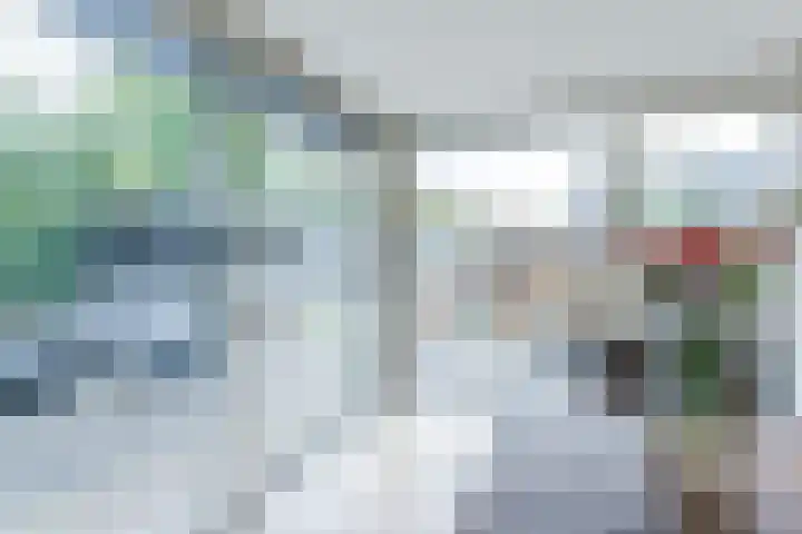 Jacob van Ruisdaelhoek 28 Oosterhout thumbnail 24