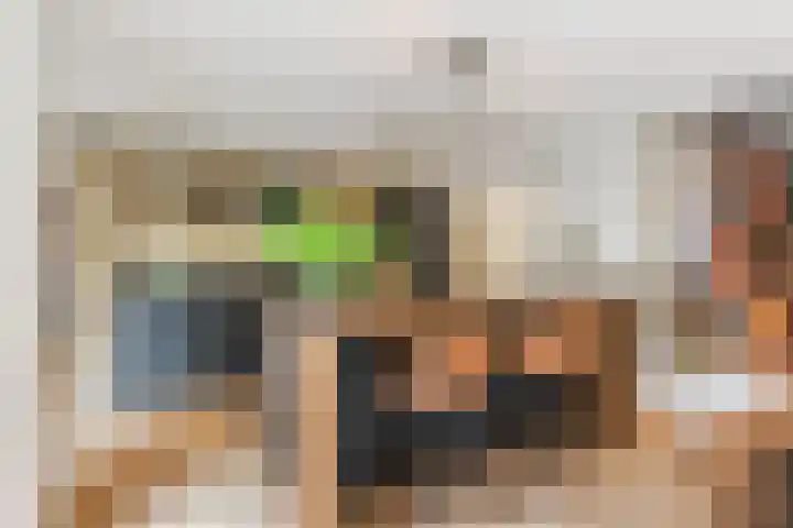 Jacob van Ruisdaelhoek 28 Oosterhout thumbnail 25