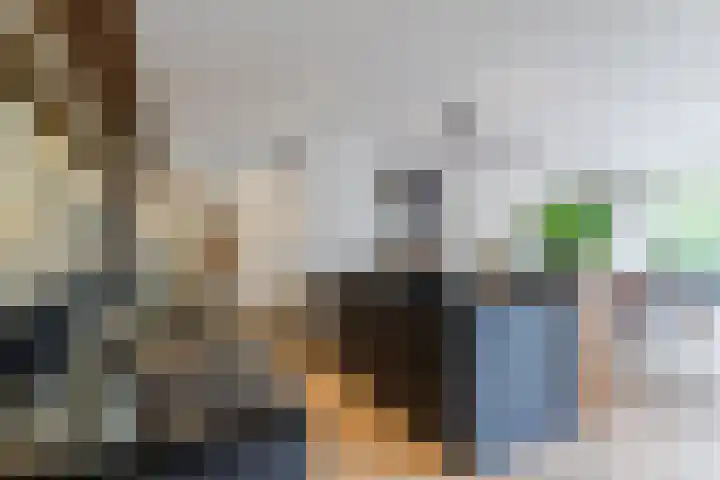 Jacob van Ruisdaelhoek 28 Oosterhout thumbnail 29