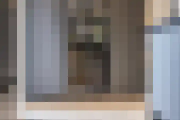 Jacob van Ruisdaelhoek 28 Oosterhout thumbnail 31