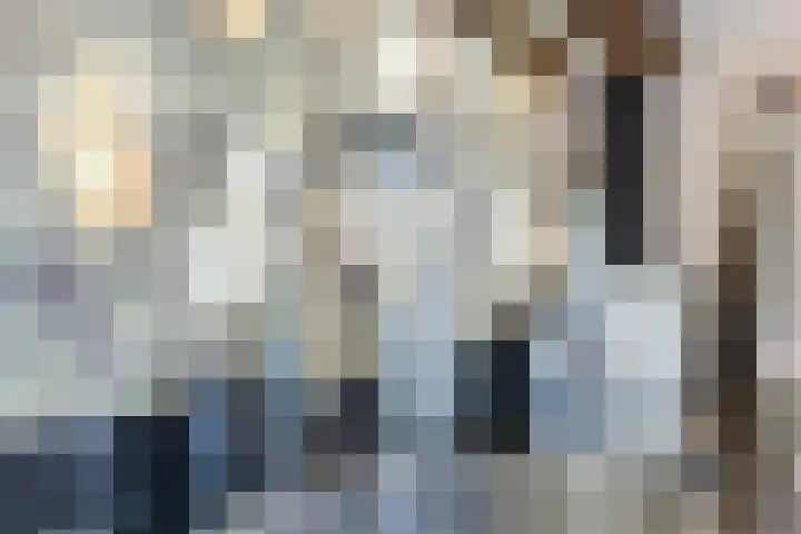Jacob van Ruisdaelhoek 28 Oosterhout thumbnail 32