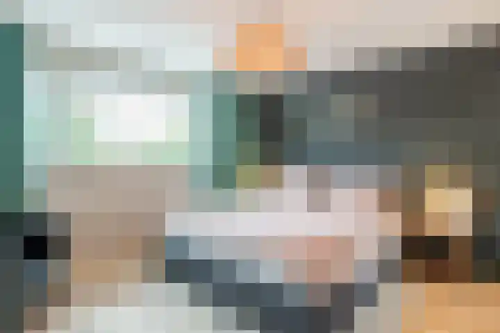 Jacob van Ruisdaelhoek 28 Oosterhout thumbnail 33