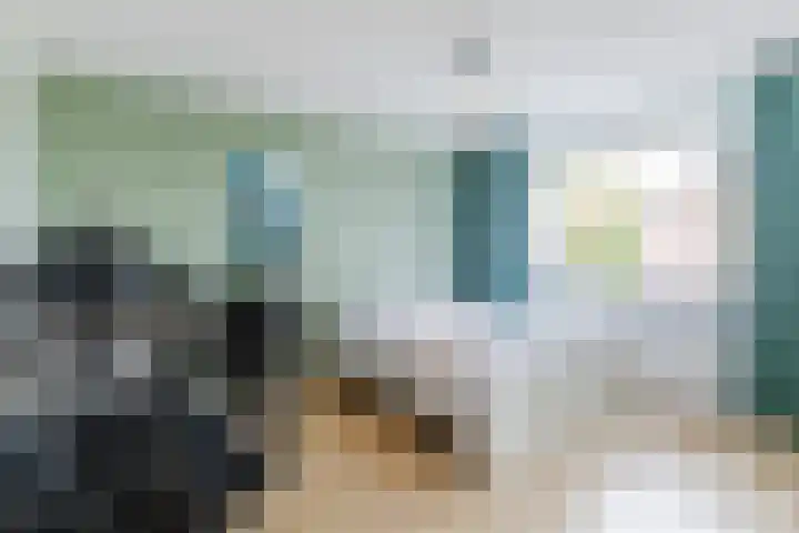 Jacob van Ruisdaelhoek 28 Oosterhout thumbnail 35