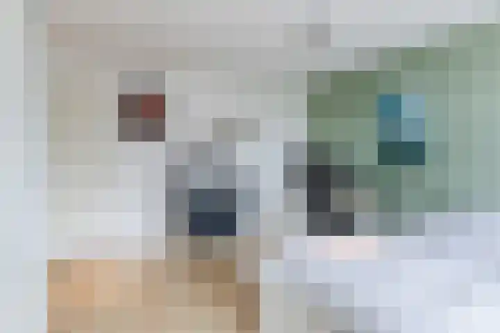 Jacob van Ruisdaelhoek 28 Oosterhout thumbnail 36