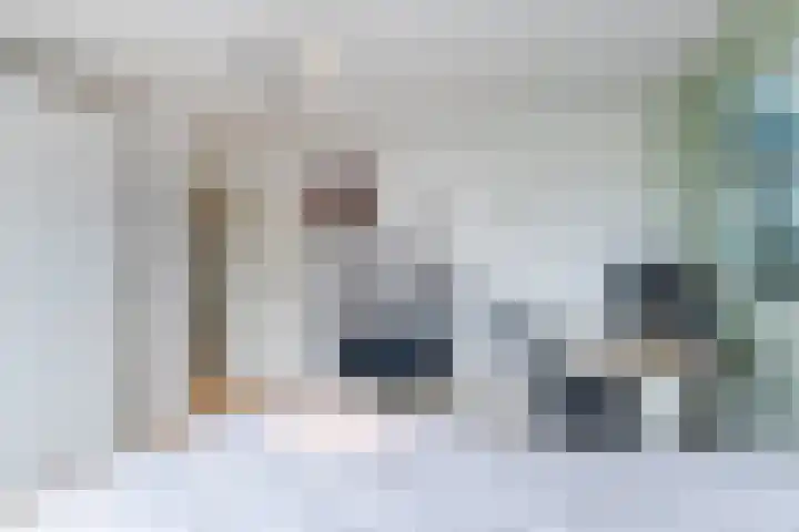 Jacob van Ruisdaelhoek 28 Oosterhout thumbnail 37