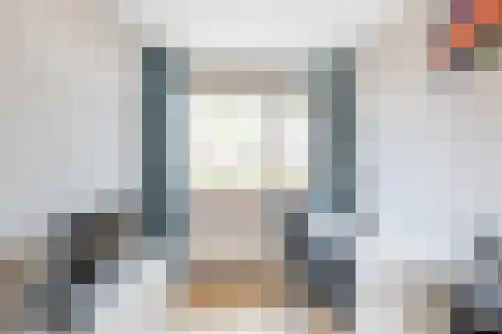 Jacob van Ruisdaelhoek 28 Oosterhout thumbnail 39